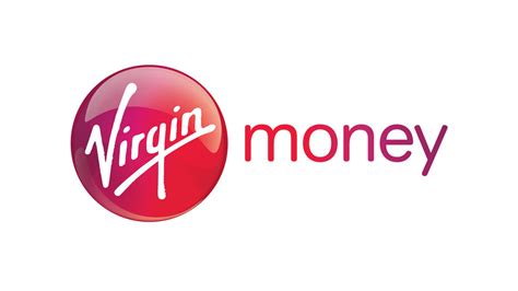 virgin landlord insurance|virgin money landlord insurance.
